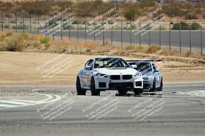 media/Sep-28-2025-Speed Ventures (Sun) [[cf5fbece84]]/Red group/Turn 9 and 3 enter/